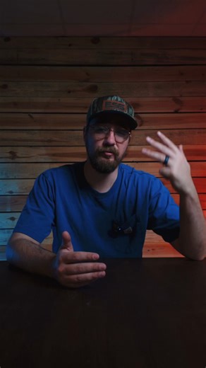 Exploring the Best of Country Music Artists