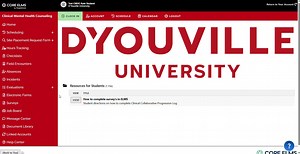 How to add a Checklist