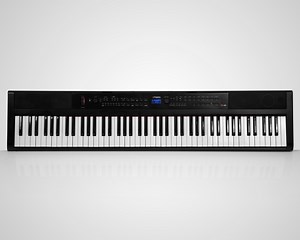 PE-88 Digital Piano - Artesia Pro