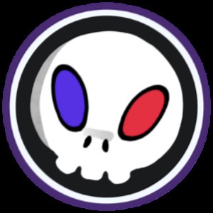 Totless Videos - Twitch