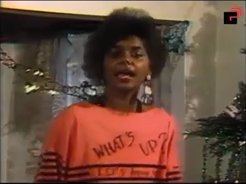 Susan Maicoo - We Come Out To Dance