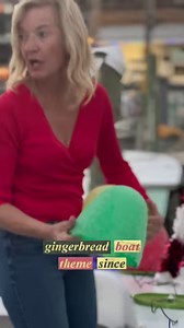 75K views · 721 reactions | Living’ and Lovin’ that Destin boat life  | Destin Crab Island Adventures | Facebook