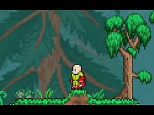 Tutorial de como instalar TMOD LOADER no pc de graça