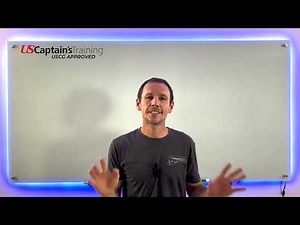 Humidity | Relative Humidity & Dew Point | US Captain's Training