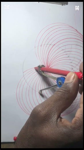 False Ceiling Drawing, Drawing ceiling Design idias, Drawing for kids