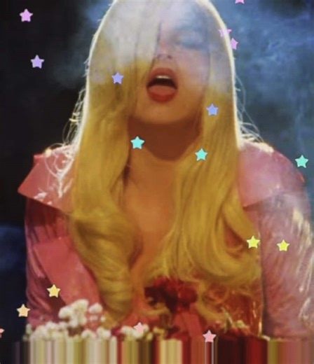 ‏#CapCut #addisonrae #addison @Addison #edit