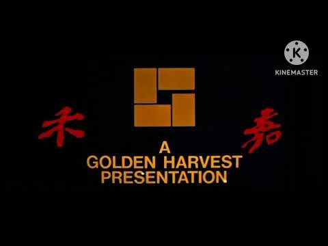 Logos from 1978 (Second Remake)