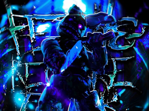 “冷门且诡异的采样”[FUNK]TEST&RECONIZE FUNK