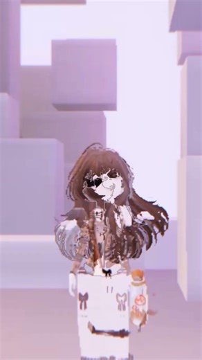 trend squid game map: Rh dance studio DC:WAFE power