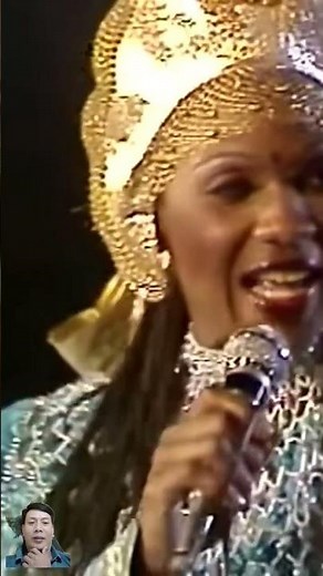 Boney M. - Gotta Go Home (Sopot Festival 1979) #music #disco #boneym