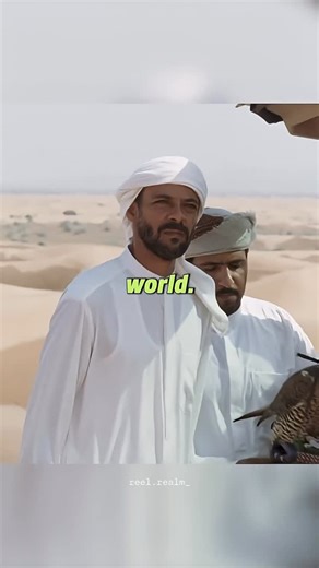 ReelRealm on Instagram: "Syriana (2005) — Summary Syriana is a political thriller that explores the complex, interconnected world of global oil, power, corruption, and U.S. foreign policy in the Middle East. Rather than following a single hero, the film weaves together multiple storylines that show how decisions made by governments and corporations affect ordinary people. The main plotlines include: • Bob Barnes, a veteran CIA operative, who becomes disillusioned after a covert mission in the Mi