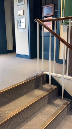 There’s fast, and then there’s so fast, it shatters a world record. And that’s exactly what the T&RA has done in the high-speed sport of Rackets. 💥🚀 Those who play the game know it isn’t for the faint of heart. In fact, it’s downright deadly if you don’t have prowess on court, with ball speeds reaching triple digits. Former World Rackets Champion Willie Boone once smacked a Rackets ball into spiraling a lightning-fast 164mph⚡. That’s rumoured to be the fastest speed for a ball hit with a racqu