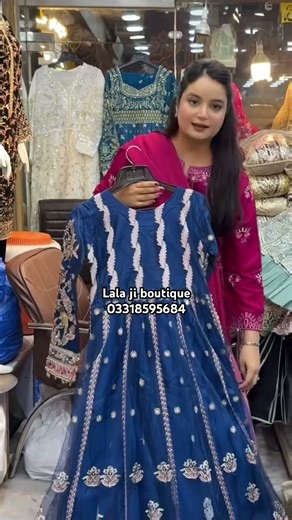 Formal Maxi Designs On Sale