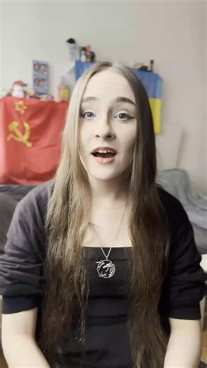 cryptid | How to do naval invasion in hoi4? #hoi4 #heartsofiron4 #hoi4memes | Instagram