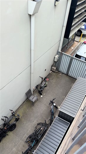 HUZZ&SHELL (@huzz_and_shell)’s videos with original sound - HUZZ&SHELL