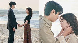 Would You Marry Me - When will episodes 11-12 (finale) release, and what to expect