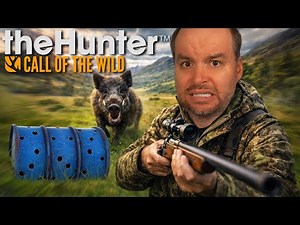 On the verge of despair – this grind is about to break me... 👀