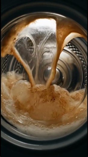 Clean Your Washing Machine with Baking Soda