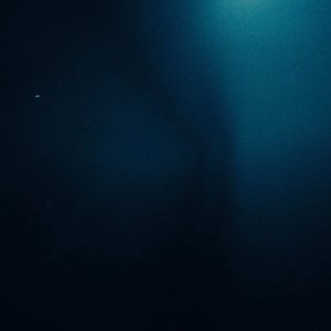 In chaos and fear, discover the anchor that holds—Jesus brings lasting peace. | GodLife