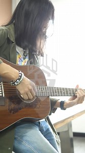 6.7K views · 140 reactions | Guild D-120 SOLID AFRICAN MAHOGANY / SOLID AFRICAN MAHOGANY | Cin Guitars "Home of Hi End Acoustic" | Facebook