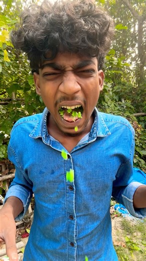 adu suara😀😃🤪🤪bareng junya 1 gou my suara koper koperan