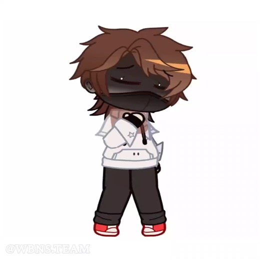 ¡Únanse! Roles ocupados: •Aquino •Andreh •Aquinita •AndreW2002 •BadBoyHalo •BadGirlHalo •Bobicraft •C3jo •Capitán Gato •ColdiField •Conter Stine •DTownCat •Duxo •Duxita •Emikukis •Kendo •Locochon •Lucasta •Luzu •MagmaBoi •Meica05 •Mictia00 •Mr.Webon •Mishifu •Nia •Natalia •Parra •Quackity •Roier •Shadoune666 •SilencioShh •Silveey •SlimeCircle •Soarinng •Tivo_o •TinaKitten #aquinoowner #wbnsteam #whatsappteam #Badboyhaloadmin