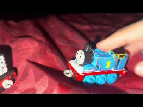 Devious Diesel Gets Grounded For Nothing. Episode 1