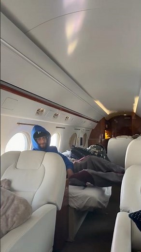 Se acabaron las vacaciones 💤 🥲 To el mundo a escuchar Falsas Promesas Remix ‪@Midnvghtcvlt‬