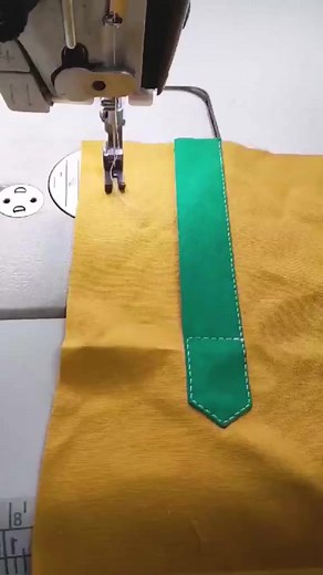 12K views · 140 reactions | 2 Great Sewing Tips and Tricks ! #sewing #sewingaddict #crochet | Sewing Only | Facebook