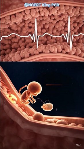 IVF – Assisted Reproductive Technology NEET Biology