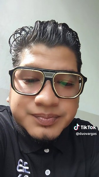 Estreno del Video Oficial de 'Te Extraño'