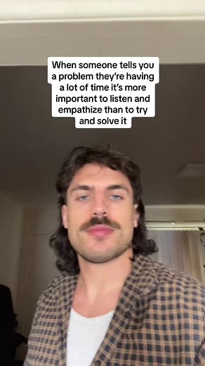 61K views · 3.1K reactions | empathy #lol #funny #humor #meme #memes #notbaddan | Not Bad Dan | Facebook