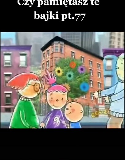 Pinky Dinky Doo Adventures for Kids
