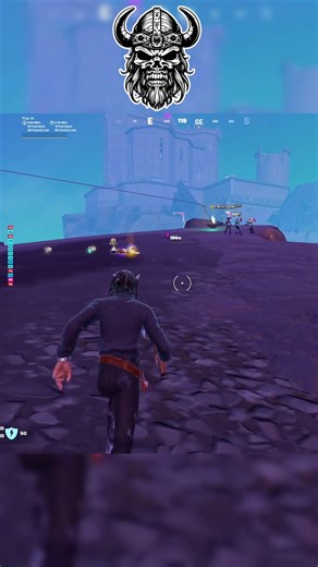 Hog Hunting 🐖 #streamer #kickstreaming #fortnite | Juggernaut on Kick