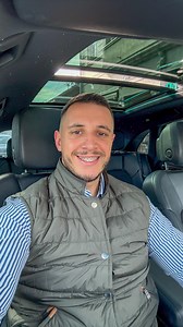 25K views · 51 reactions | Da li terapeute bole ruke? 樂‍♂️ Zavisi!...