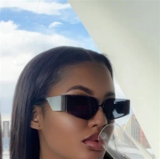 Celebrate Thanksgiving Every Day: 365 Days of Joy