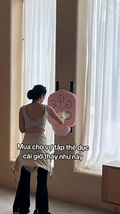 38K views · 259 reactions | Ko dám ho he nửa lời | Phối Đồ Basic | Facebook