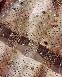 All that Glitters is Silver this season!! #labeldipinchatwal #bdaydress #bdayjumpsuit #whiteplaysuit #silverstones #stonework #backless #eveningdress #clubwear #clubweardress #bling #western #westernfashion #westernwear | Label Dipin Chatwal | Facebook