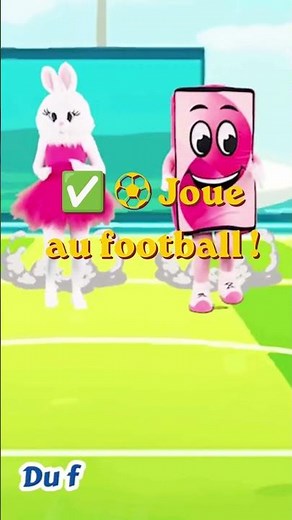 It's Time to Play Outside: Summer Song with Fun Moves and Gestures 2026 ☀️ #shorts