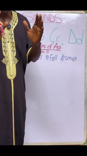 Engaging English Speaking Practice for Learners