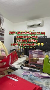 Rickson Dela Cruz our 7 year old self must be proud 😭😭 | Apol Factor-Dela Cruz