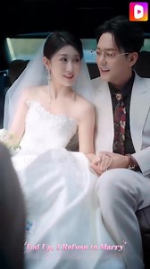 77K views · 1.2K reactions | https://page.dramabuzzs.com/s2l/25899.html Sebastian Wright is injured saving his first love, Aria, only to be rejected and disowned. With childhood friend Sophia's seven-year care, he heals. Rising to the top, he pursues Aria, betraying Sophia, who eventually marries another, leaving him to lifelong regret and loneliness. | Drama-wave: Popular Dramas | Facebook