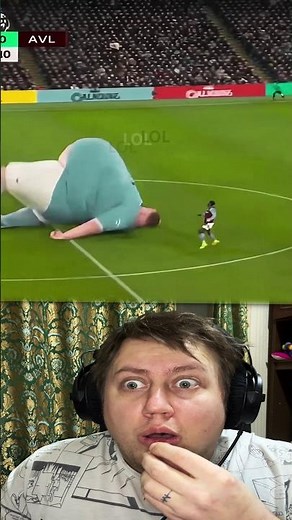 Football Causes Obesity According to AI (I Tried to Make a Viral Video Too)⚽❓