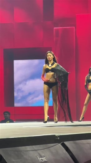 Body of Work: Highlights from The Bench Show