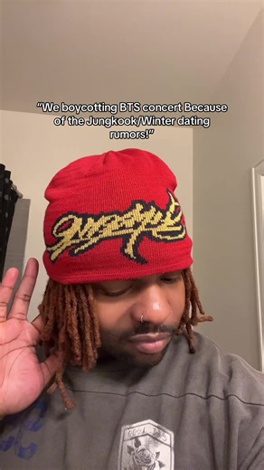 Speak for yourself…I’m getting the most expensive soundcheck, fansign, VIP ticket possible!!💜💜💜💜💜💜💜 #bts #btsarmy #jungkook #kpop #fyp