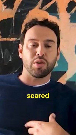 5.6K views · 106 reactions | Take risks while you're young. | Foundr | Facebook