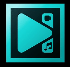 MathMagic Pro For InDesign 9.41