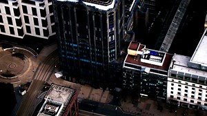 4.6K views · 92 reactions | Don’t miss BBC Two’s new season of The Prosecutors with their latest episode 'Prisons, Drugs and Drones'. Find out how the police, CPS and HMPPS teamed up to piece together evidence and prosecute a prolific gang who ran one of the biggest drone operations HMPPS have ever dealt with, smuggling drugs, weapons and mobile phones into prisons. Discover the behind-the-scenes life of a prosecutor tonight at 9pm on BBC Two. | Ministry of Justice UK | Facebook