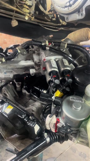 Imotion pronto para instalação