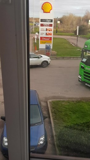 #foryoupage #frontpage #fyp #driving #truckinglife